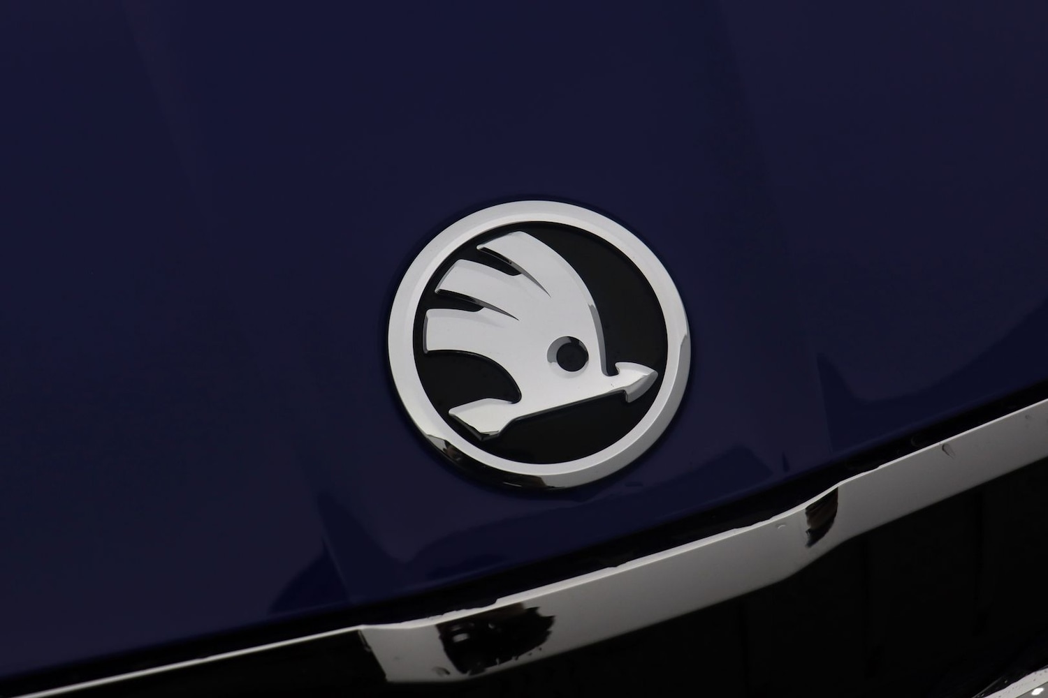 Used Skoda Enyaq 2021 for sale - 77345747: Photo 22