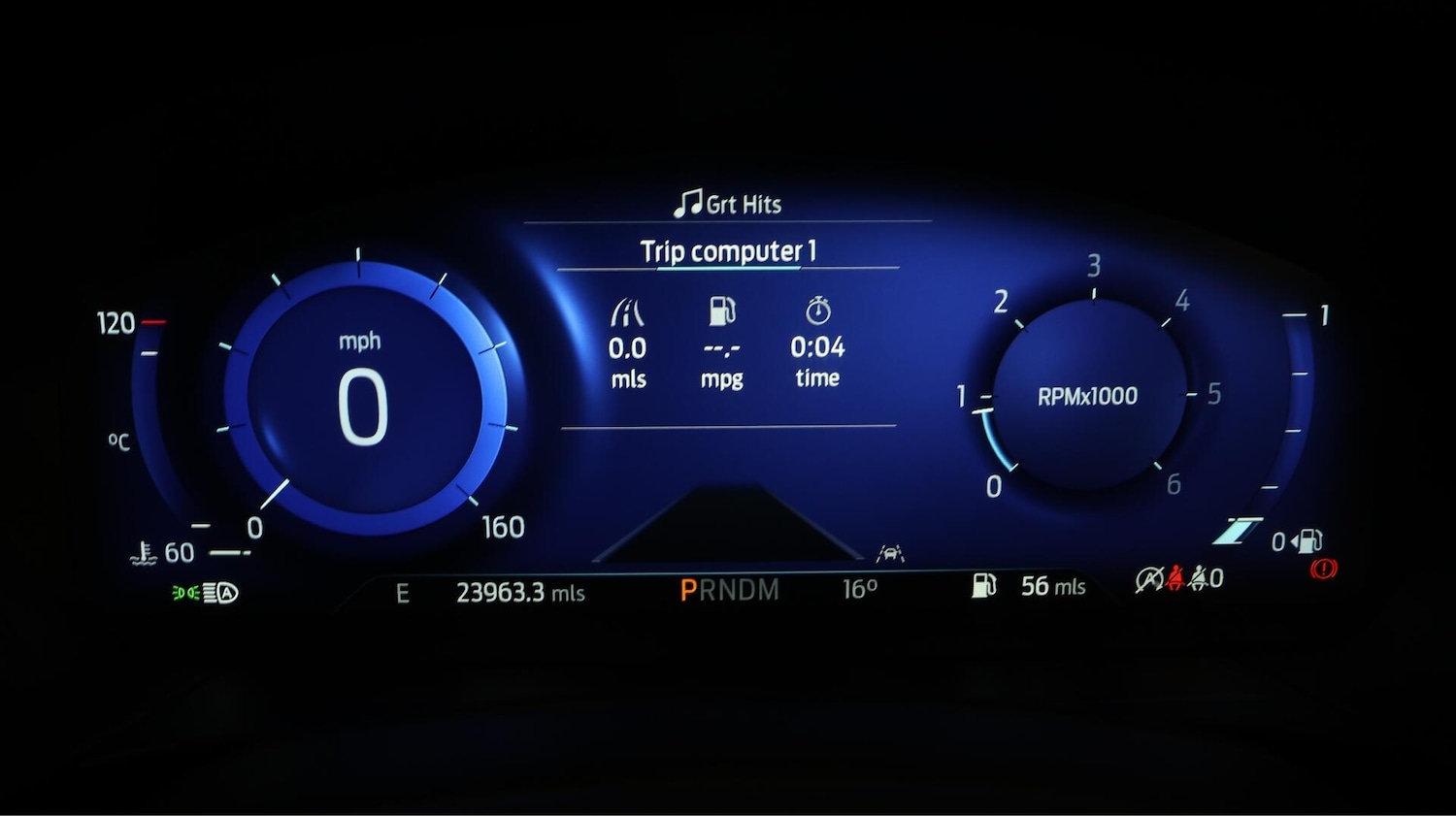 Used Ford Kuga 2022 for sale - 76137568: Photo 11