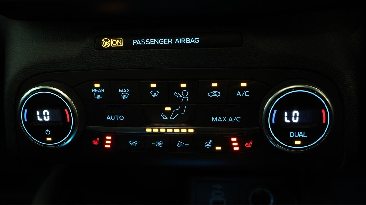 Used Ford Kuga 2022 for sale - 76137568: Photo 13