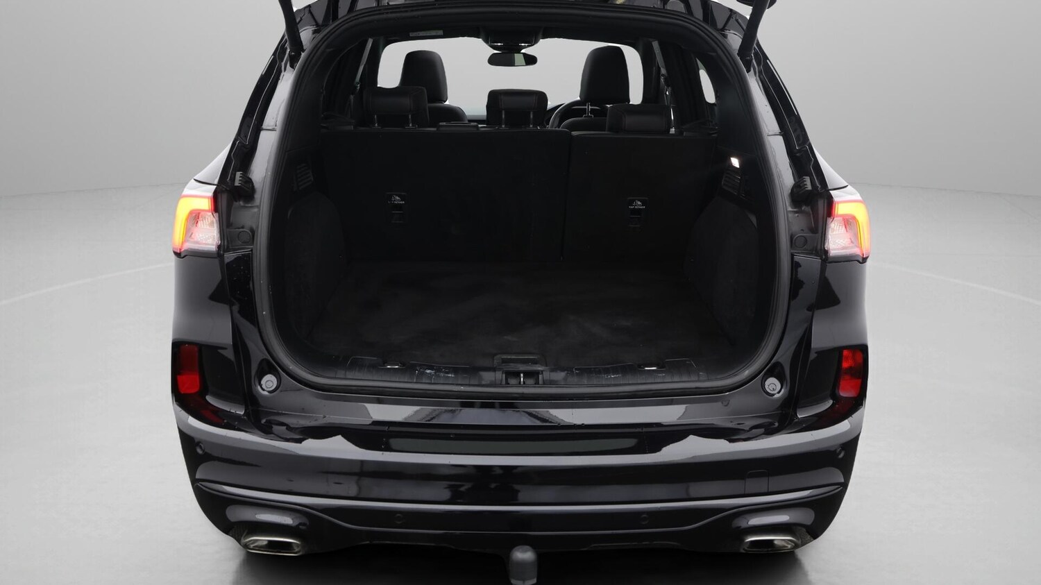 Used Ford Kuga 2022 for sale - 76137568: Photo 18