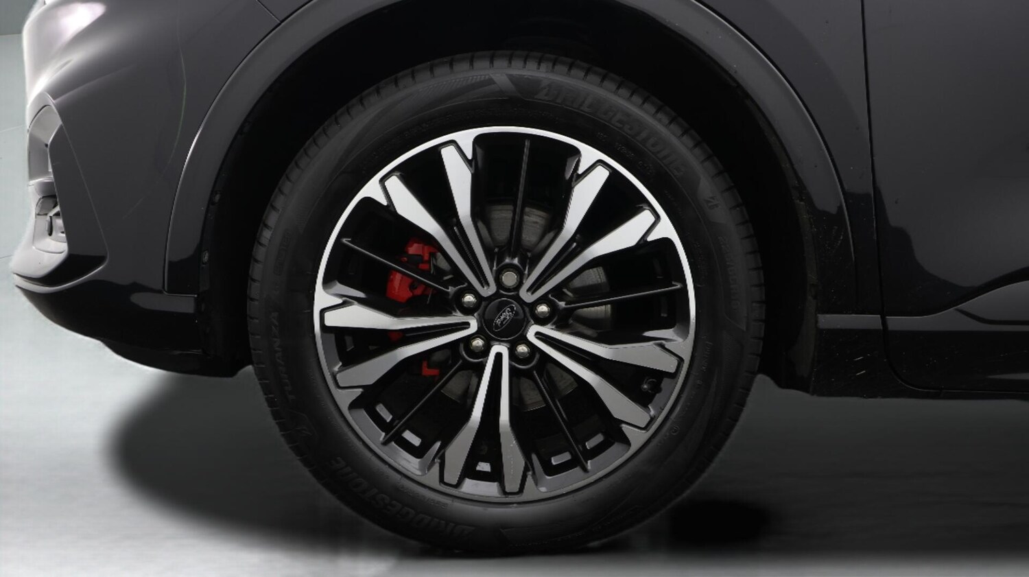 Used Ford Kuga 2022 for sale - 76137568: Photo 19