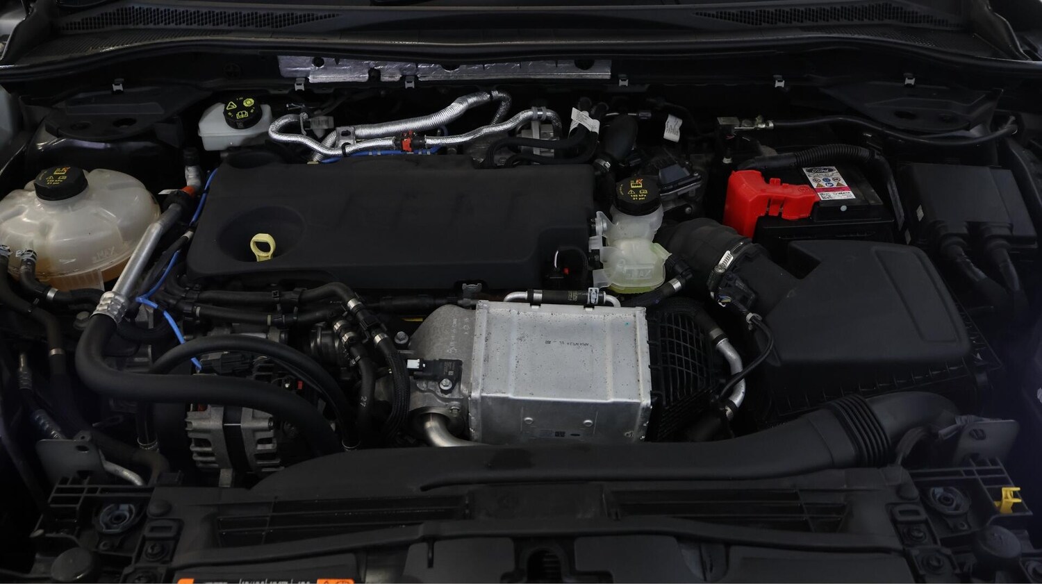 Used Ford Kuga 2022 for sale - 76137568: Photo 20