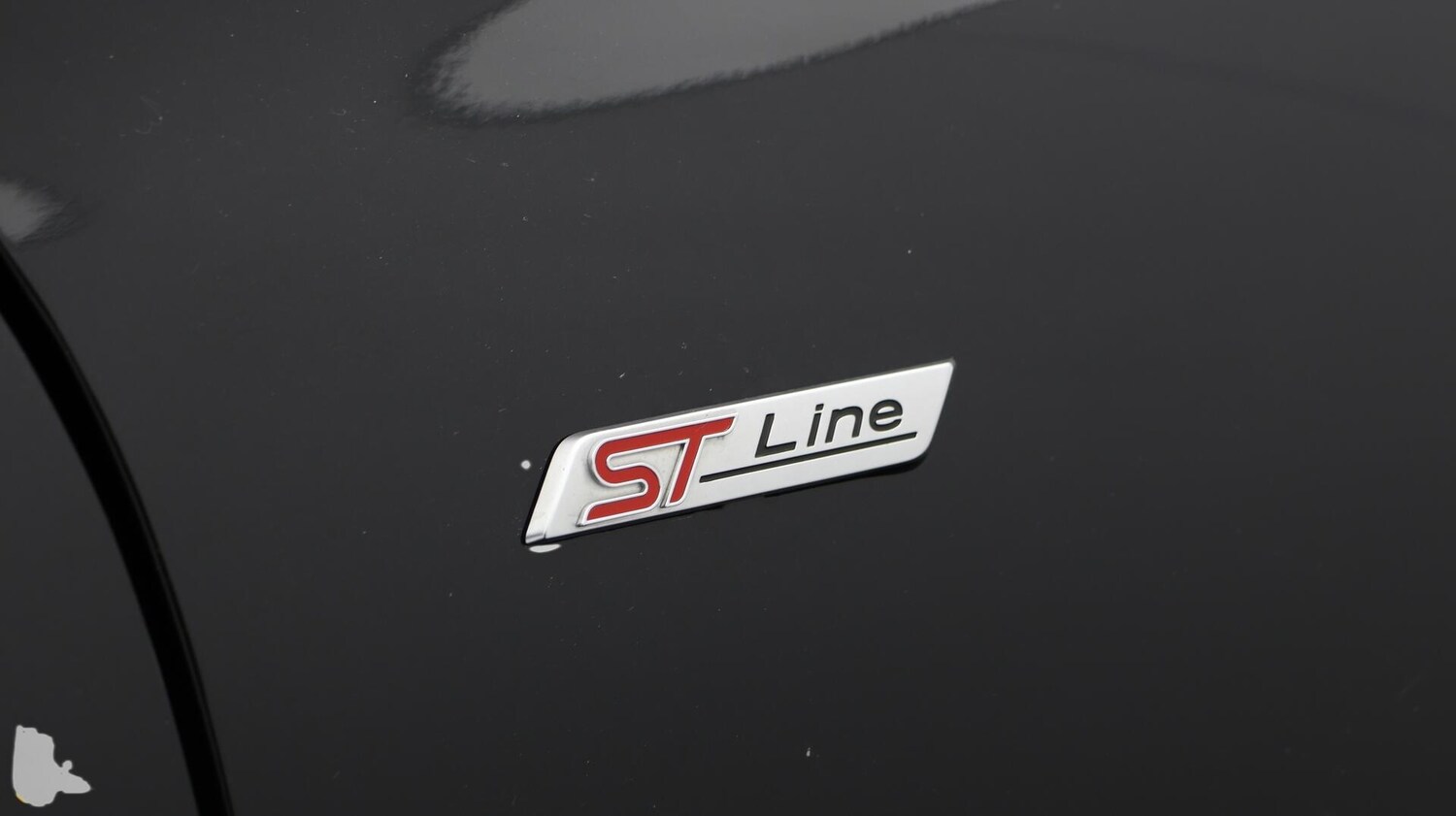 Used Ford Kuga 2022 for sale - 76137568: Photo 24