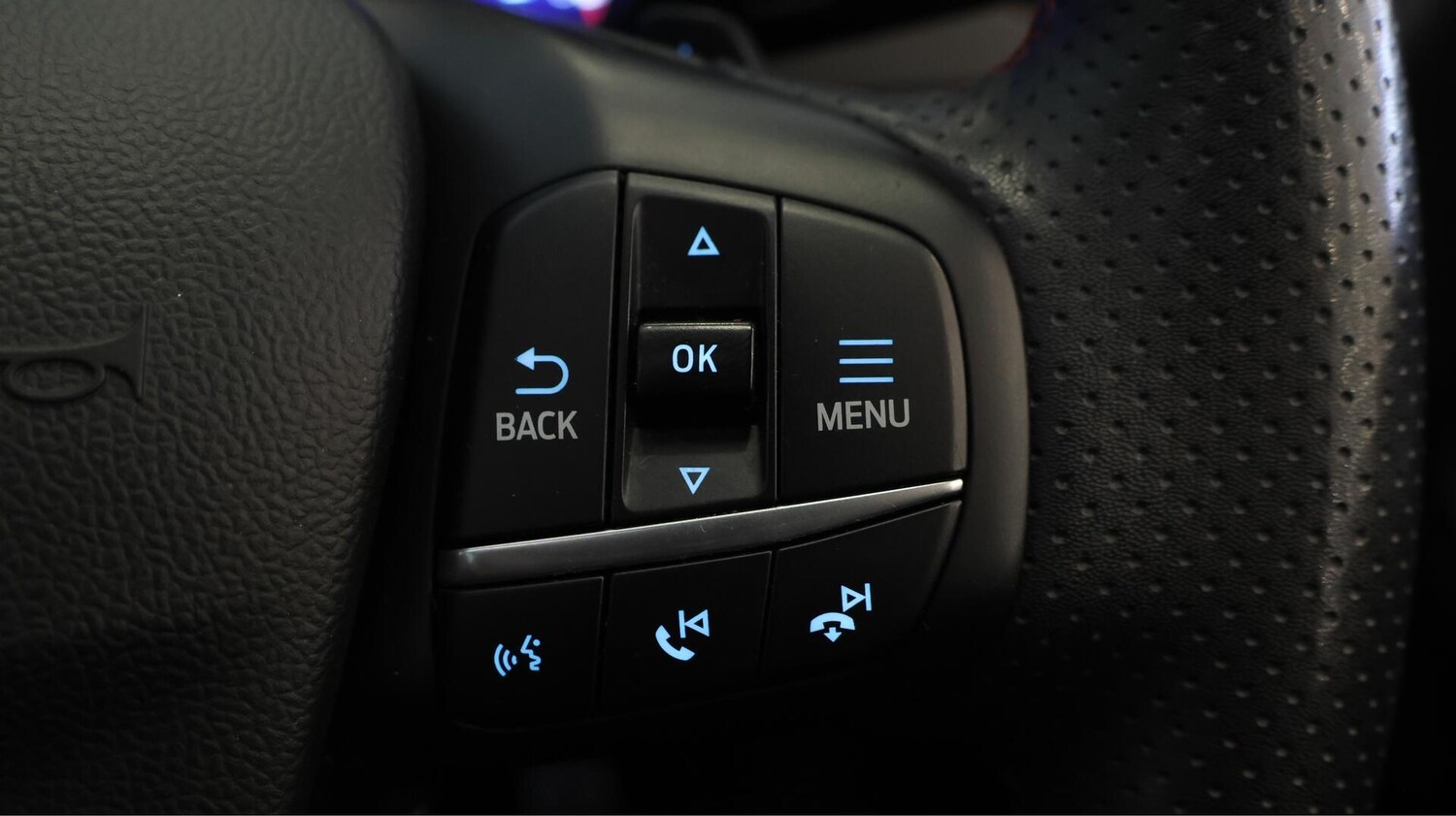 Used Ford Kuga 2022 for sale - 76137568: Photo 26