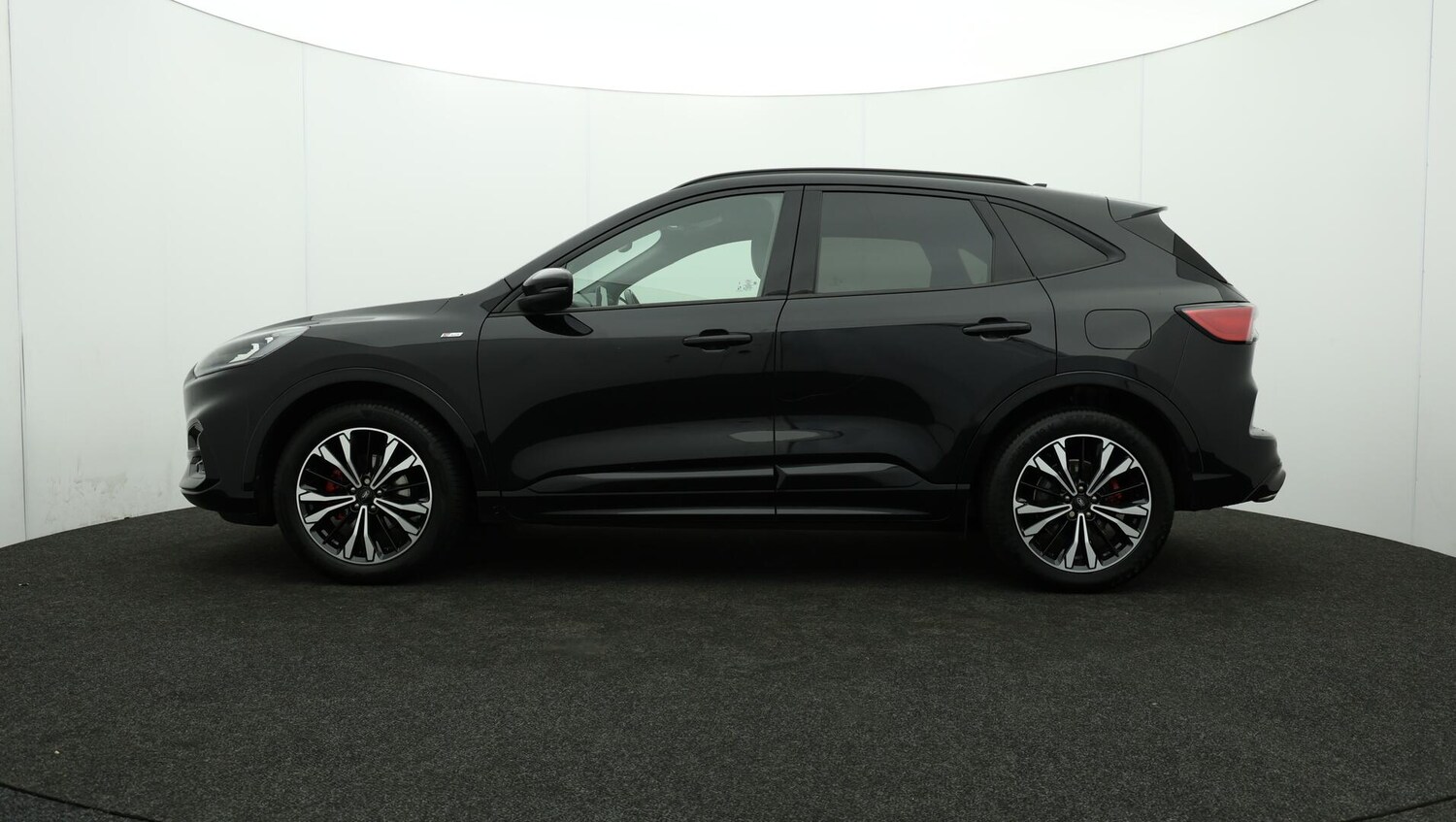 Used Ford Kuga 2022 for sale - 76137568: Photo 75