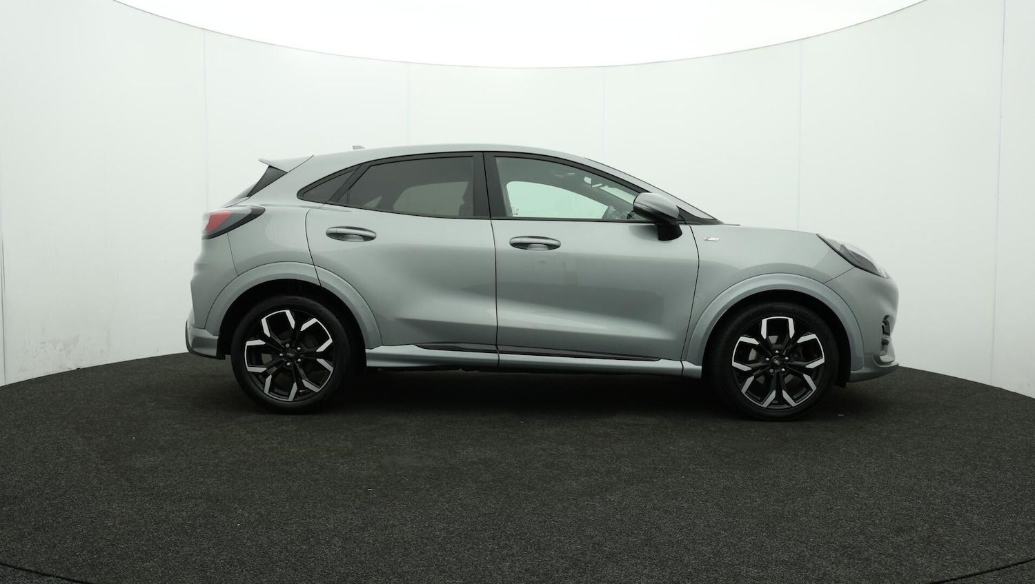 Vehicle 42