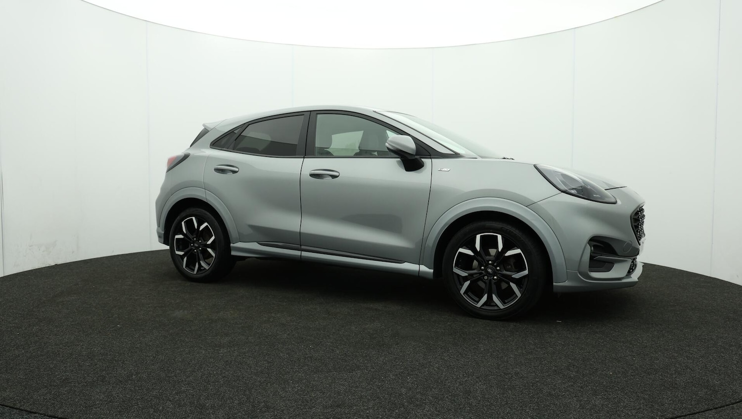 Vehicle 47