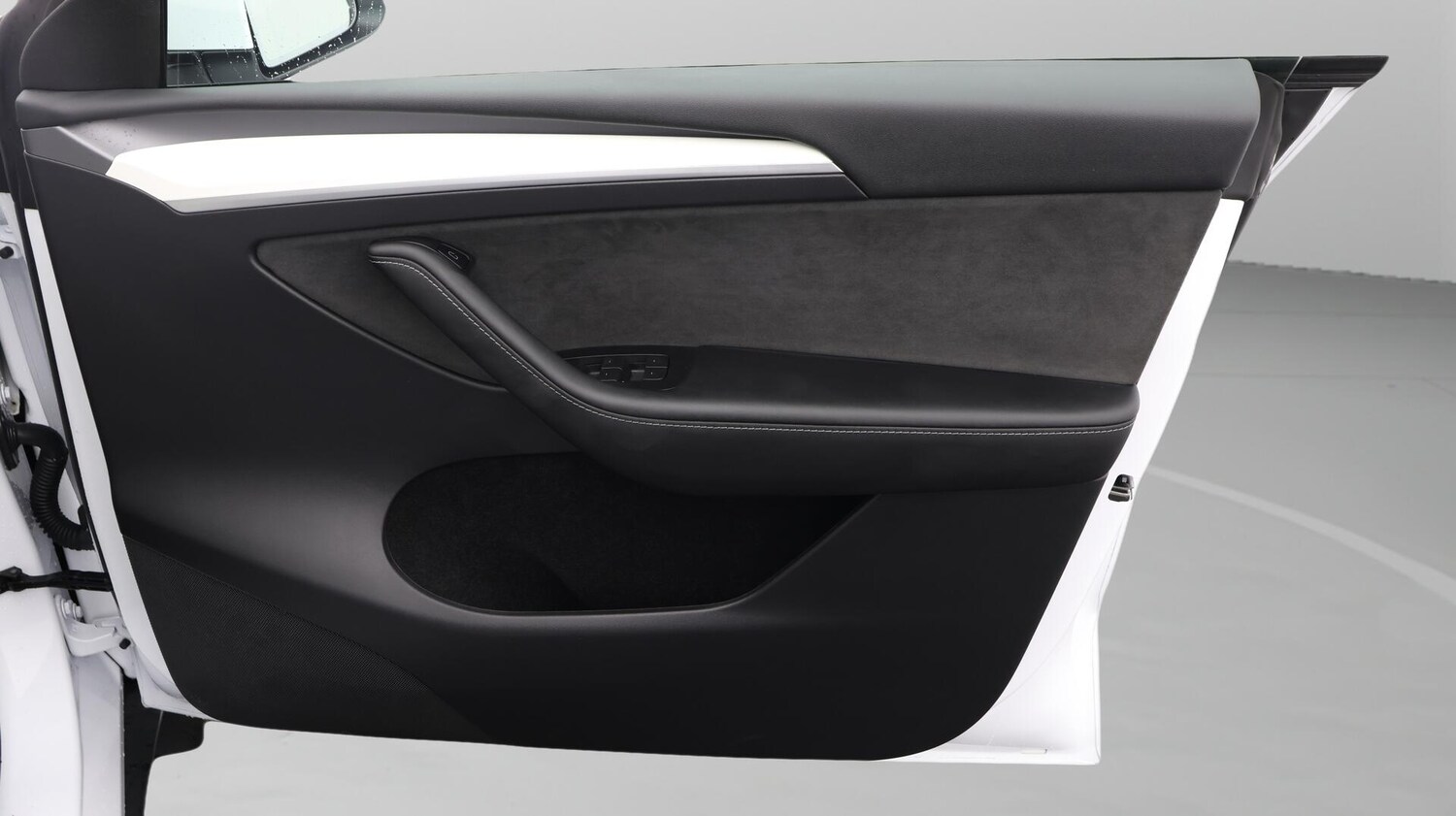 Used Tesla Model Y 2022 for sale - 76498971: Photo 16