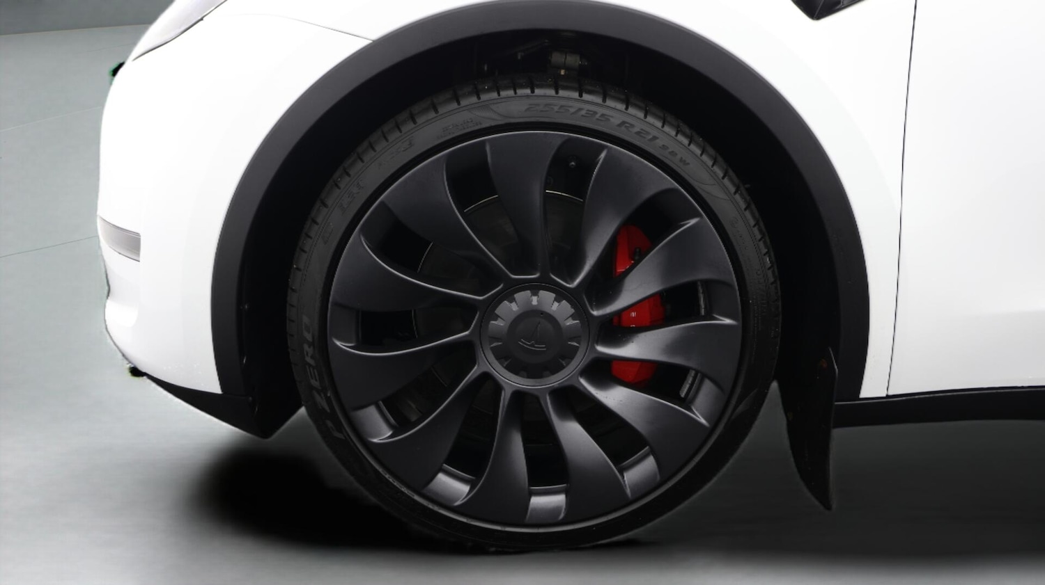 Used Tesla Model Y 2022 for sale - 76498971: Photo 19