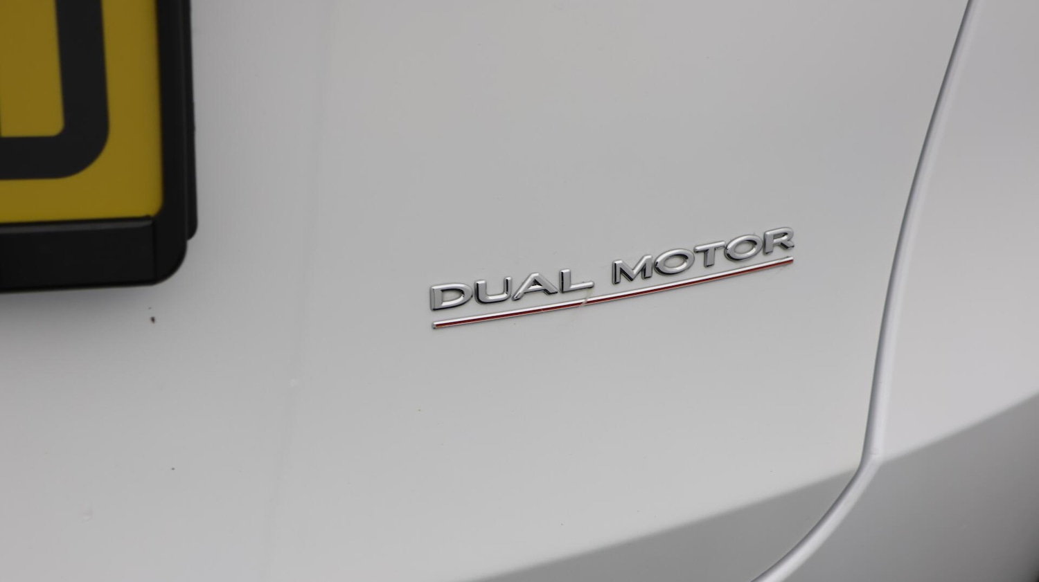 Used Tesla Model Y 2022 for sale - 76498971: Photo 22