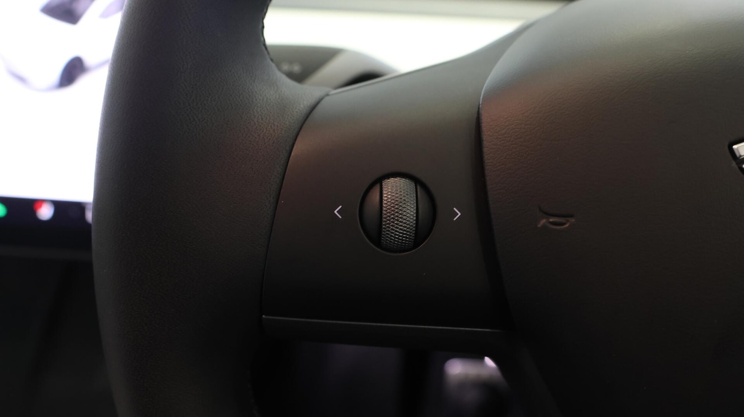 Used Tesla Model Y 2022 for sale - 76498971: Photo 23