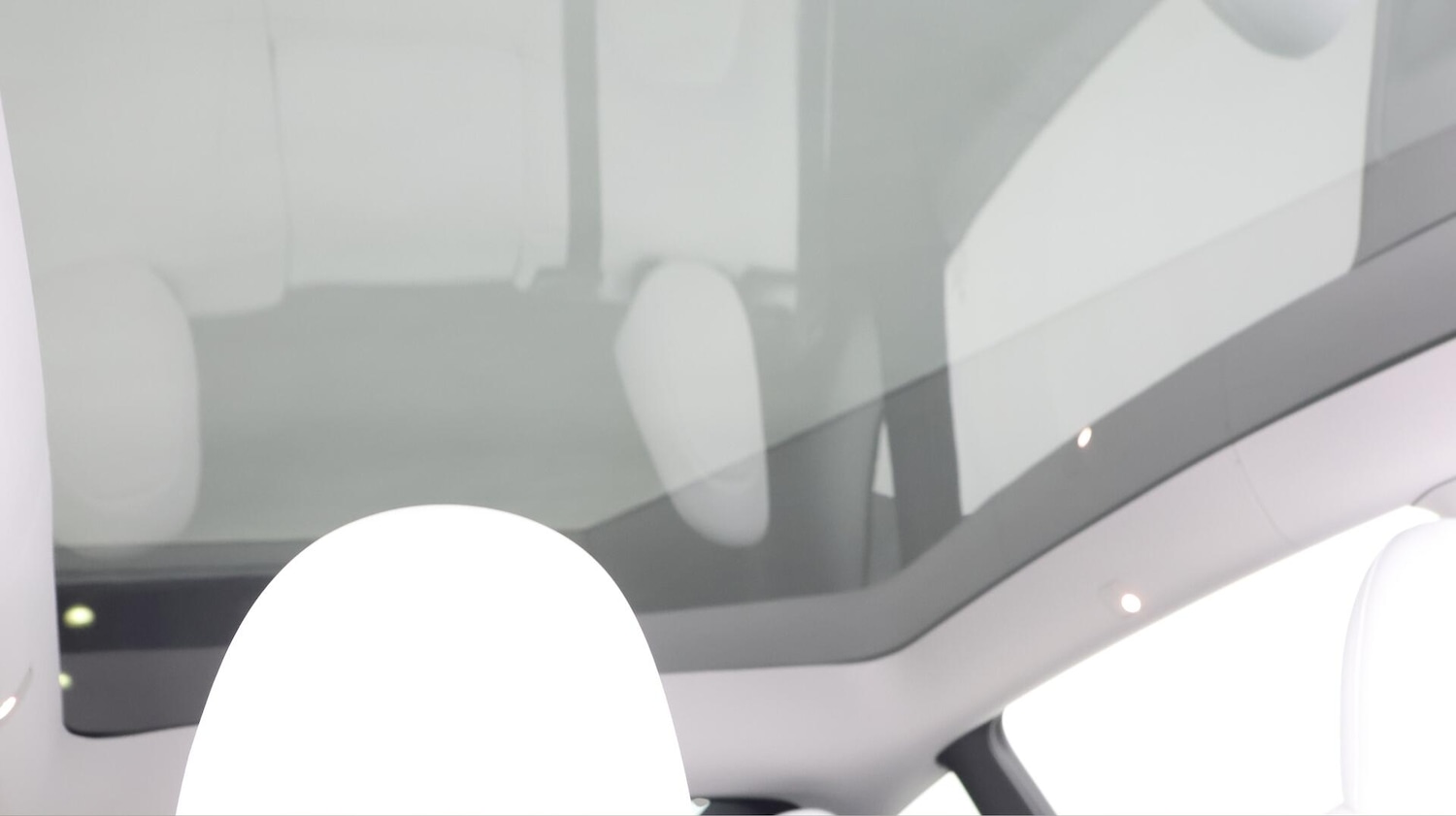 Used Tesla Model Y 2022 for sale - 76498971: Photo 25