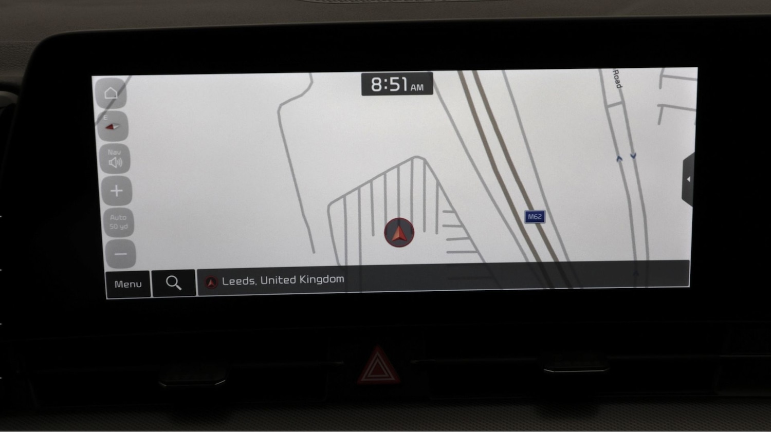 Used Kia Sportage 2023 for sale - 77846607: Photo 11