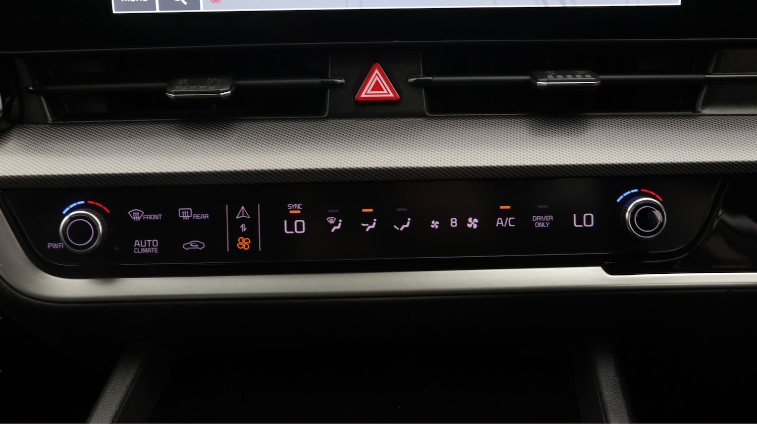 Used Kia Sportage 2023 for sale - 77846607: Photo 12