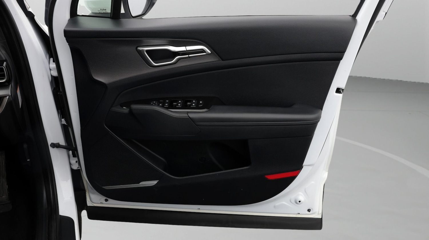 Used Kia Sportage 2023 for sale - 77846607: Photo 15