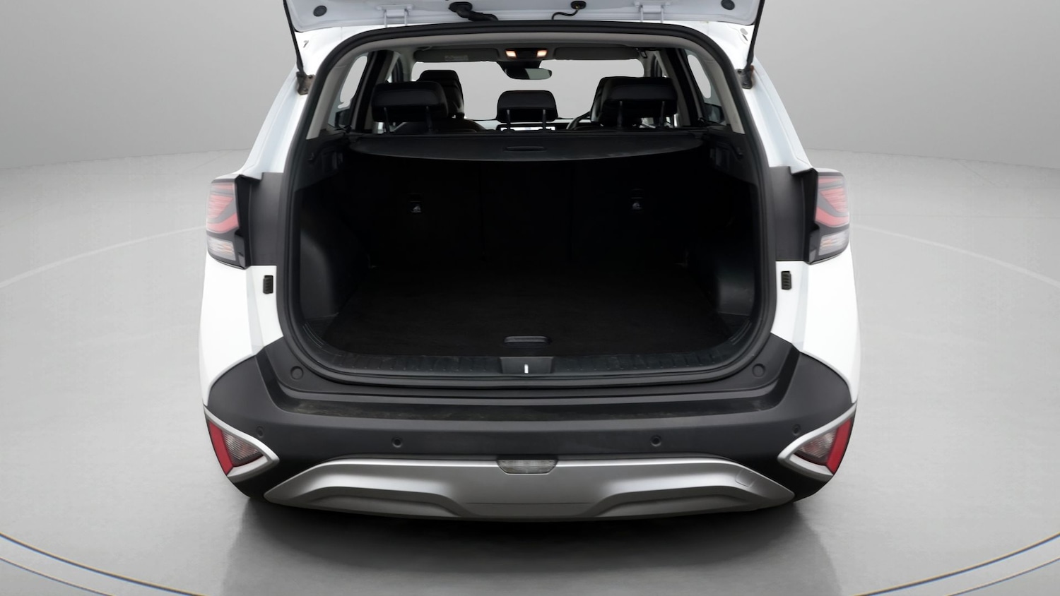 Used Kia Sportage 2023 for sale - 77846607: Photo 17