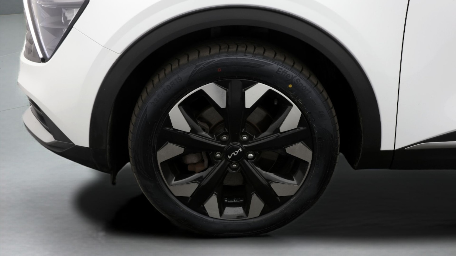 Used Kia Sportage 2023 for sale - 77846607: Photo 18