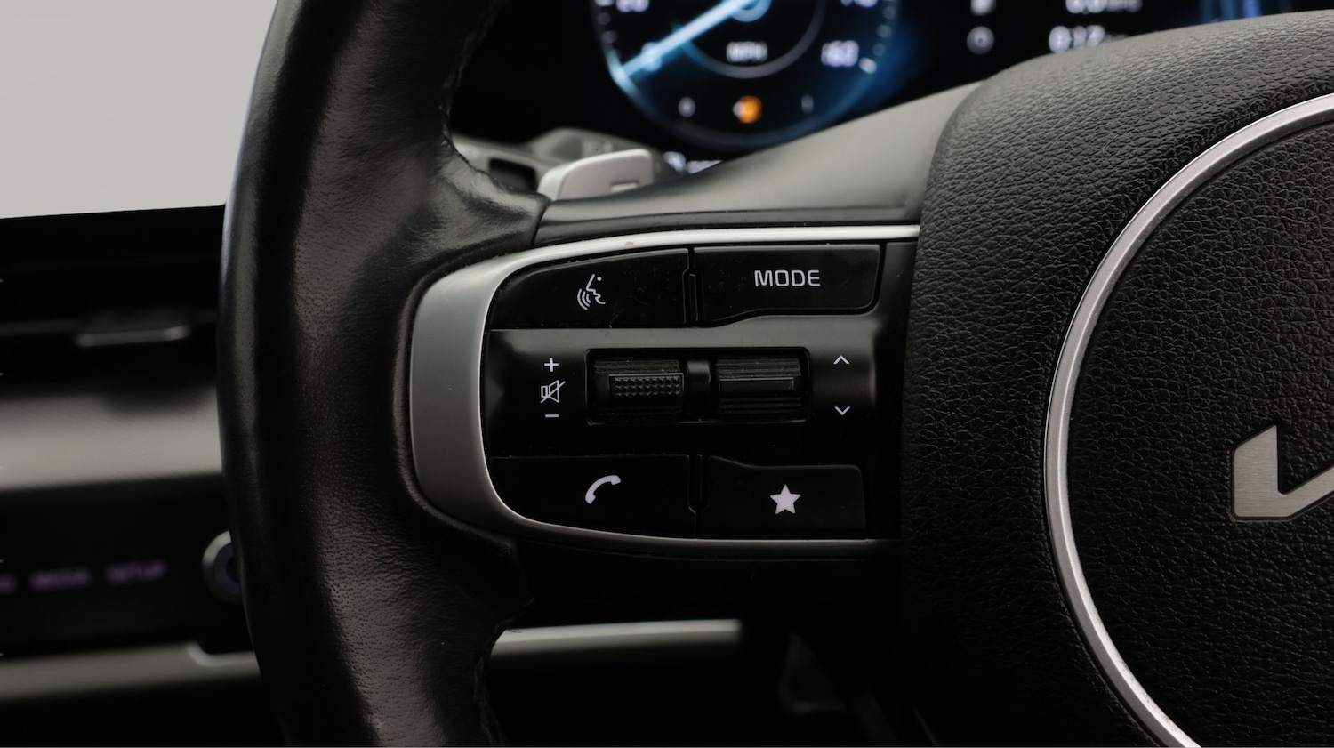 Used Kia Sportage 2023 for sale - 77846607: Photo 21