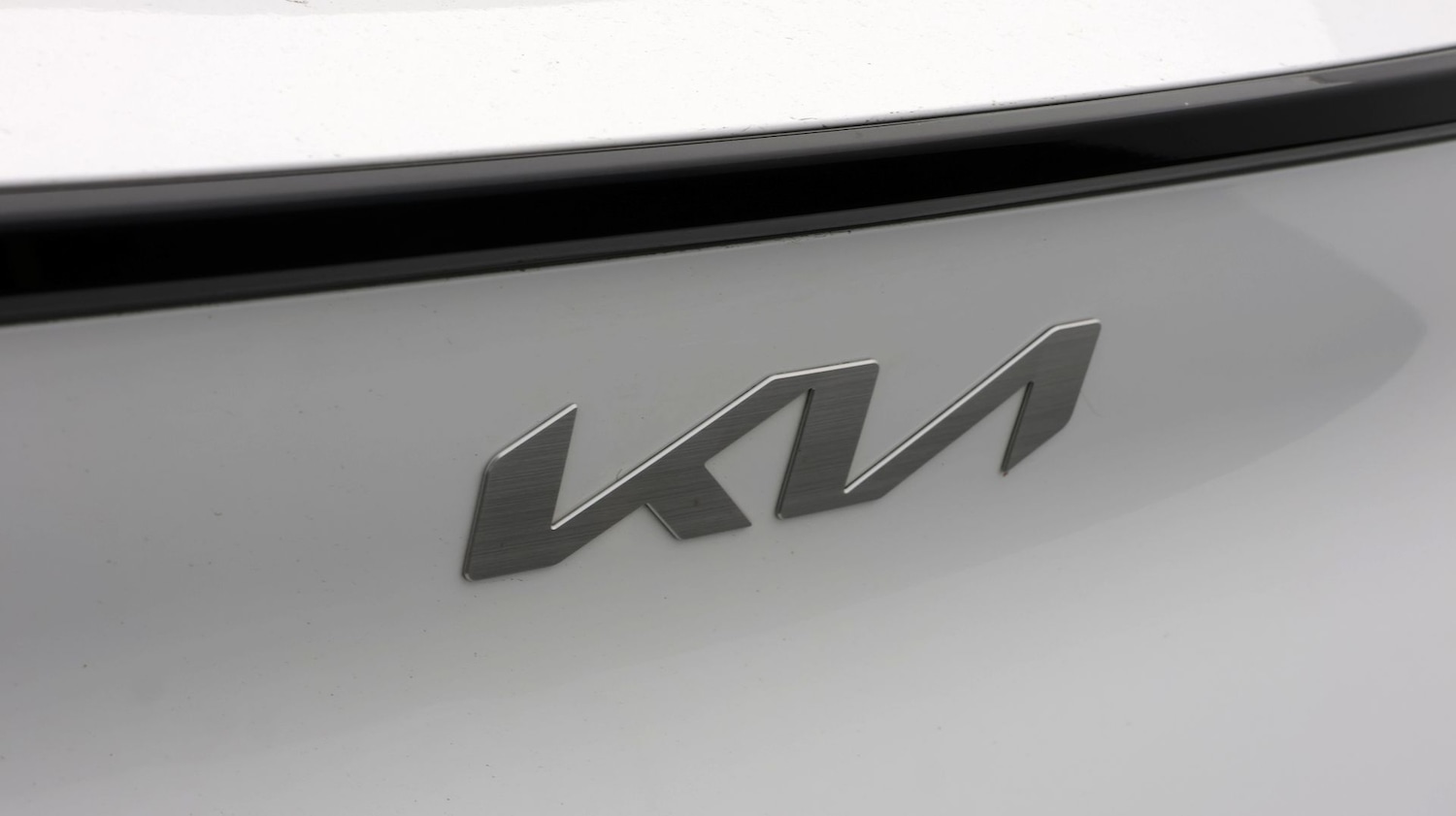 Used Kia Sportage 2023 for sale - 77846607: Photo 23