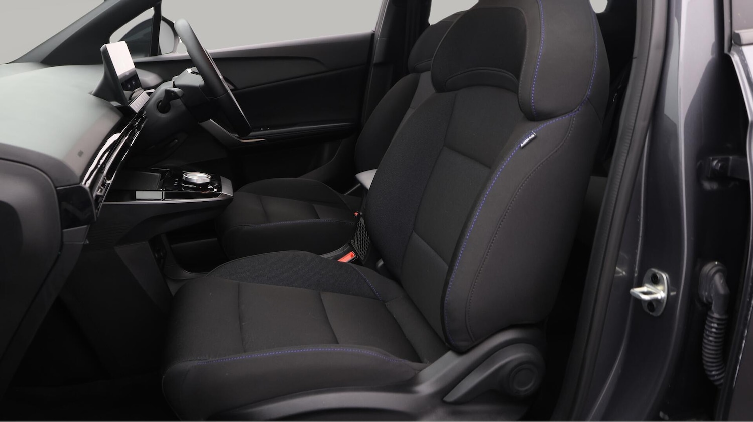 Used MG MG4 2023 for sale - 76381124: Photo 14