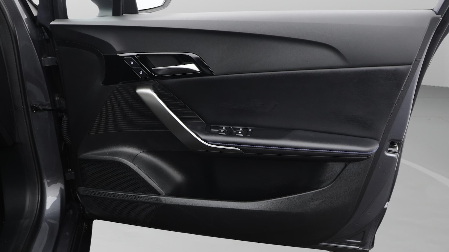 Used MG MG4 2023 for sale - 76381124: Photo 15