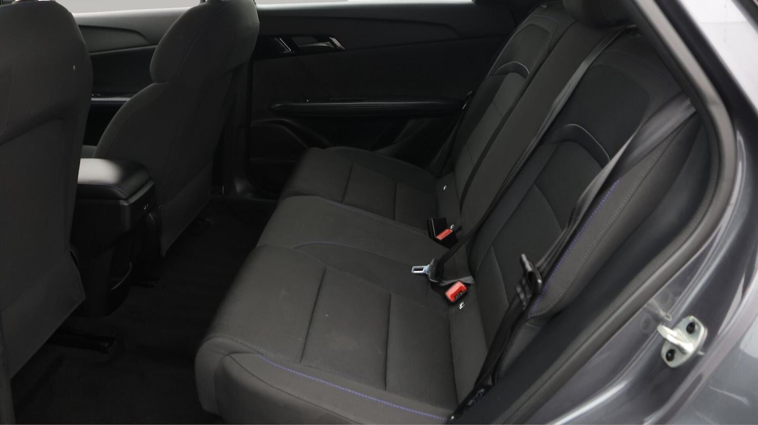 Used MG MG4 2023 for sale - 76381124: Photo 16