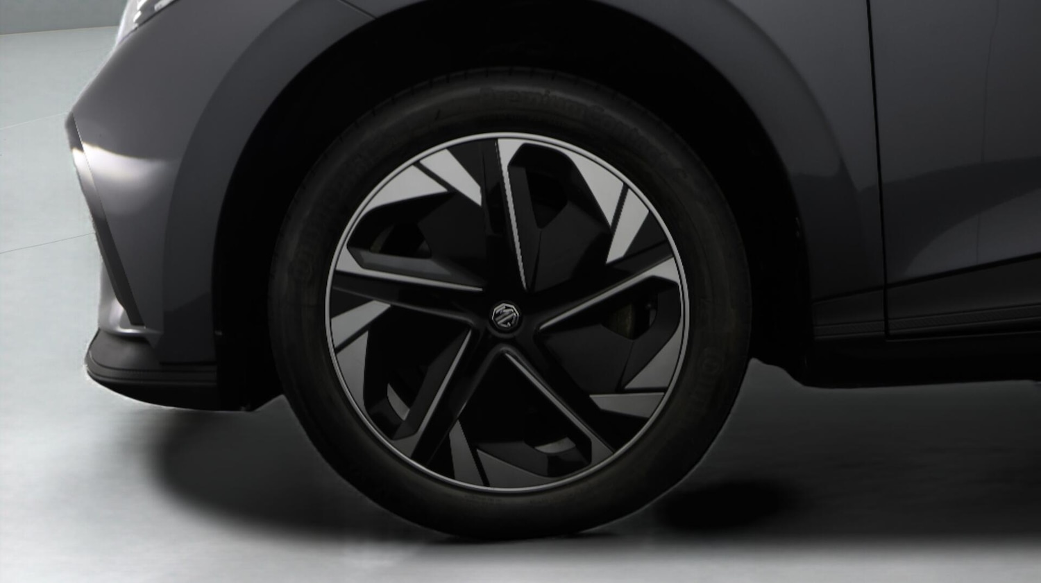 Used MG MG4 2023 for sale - 76381124: Photo 18