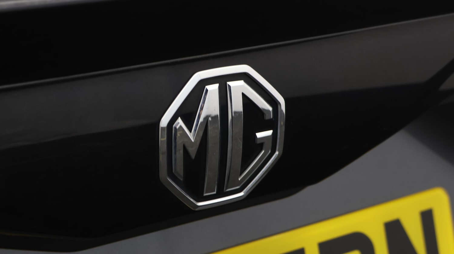 Used MG MG4 2023 for sale - 76381124: Photo 20
