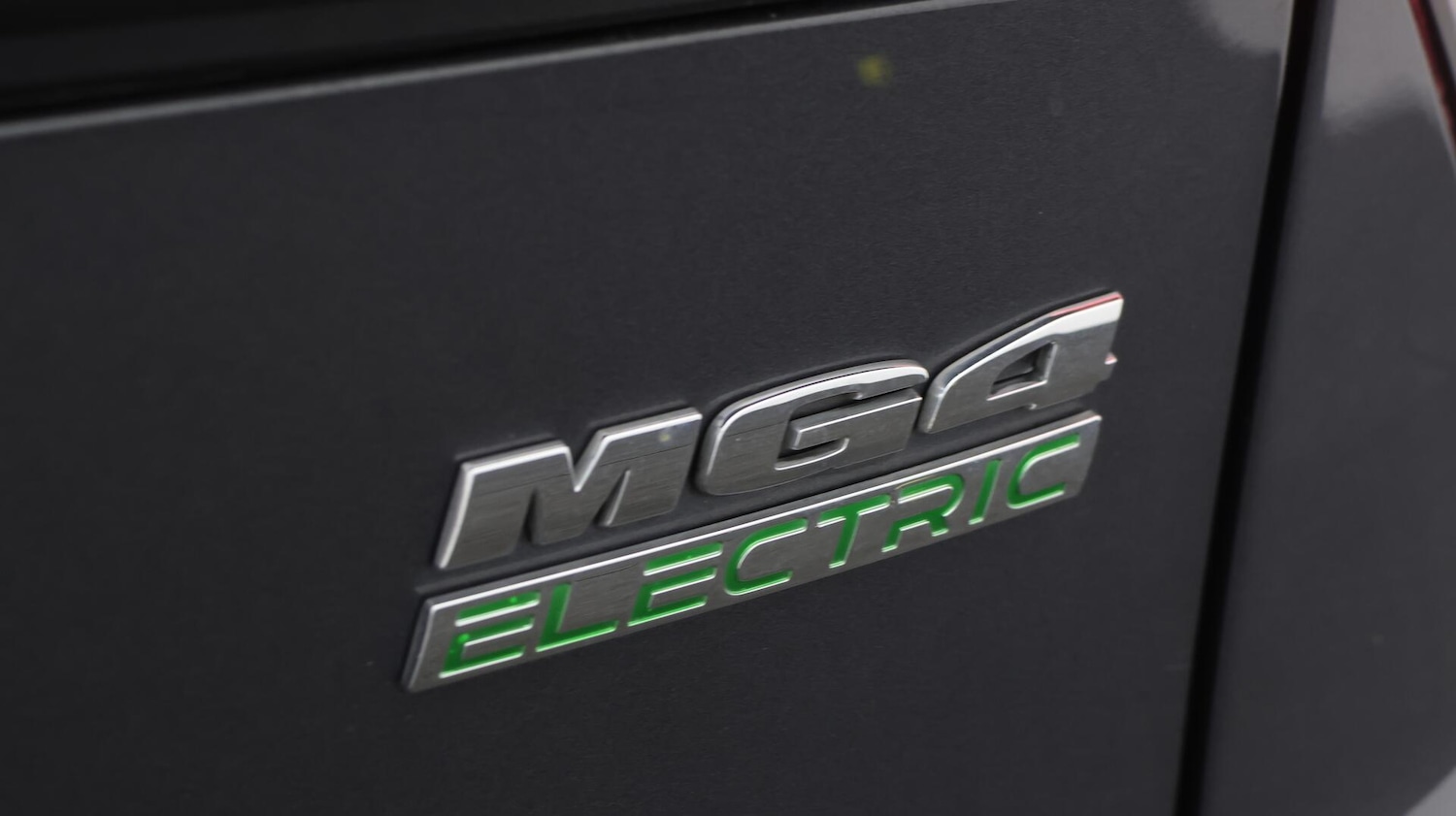 Used MG MG4 2023 for sale - 76381124: Photo 21