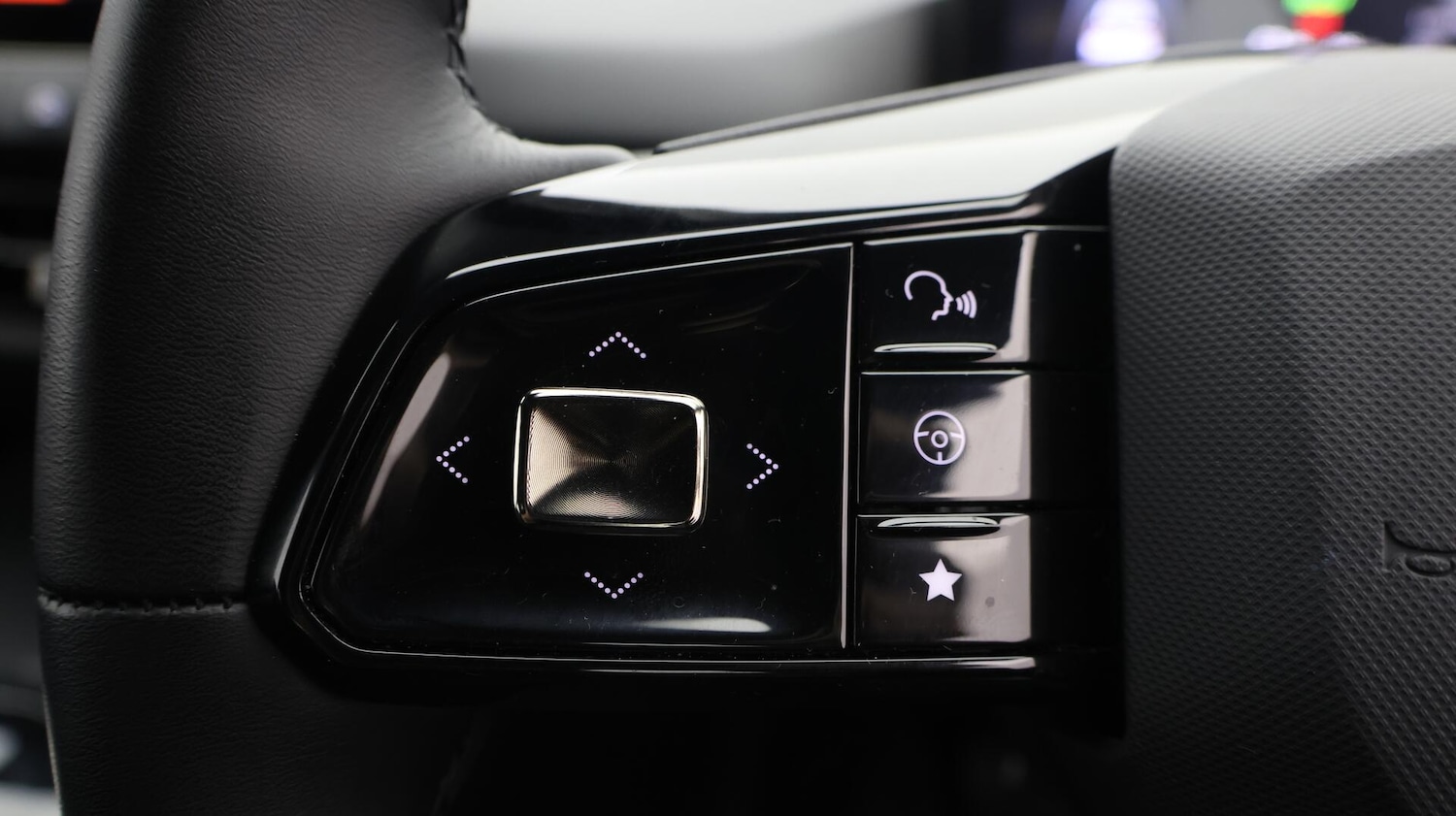 Used MG MG4 2023 for sale - 76381124: Photo 22