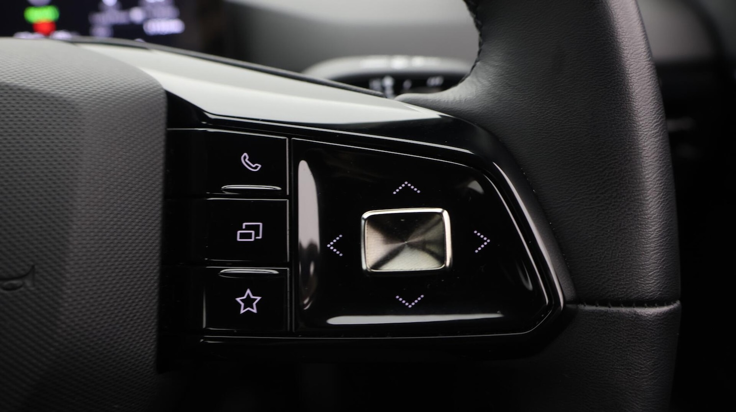 Used MG MG4 2023 for sale - 76381124: Photo 23