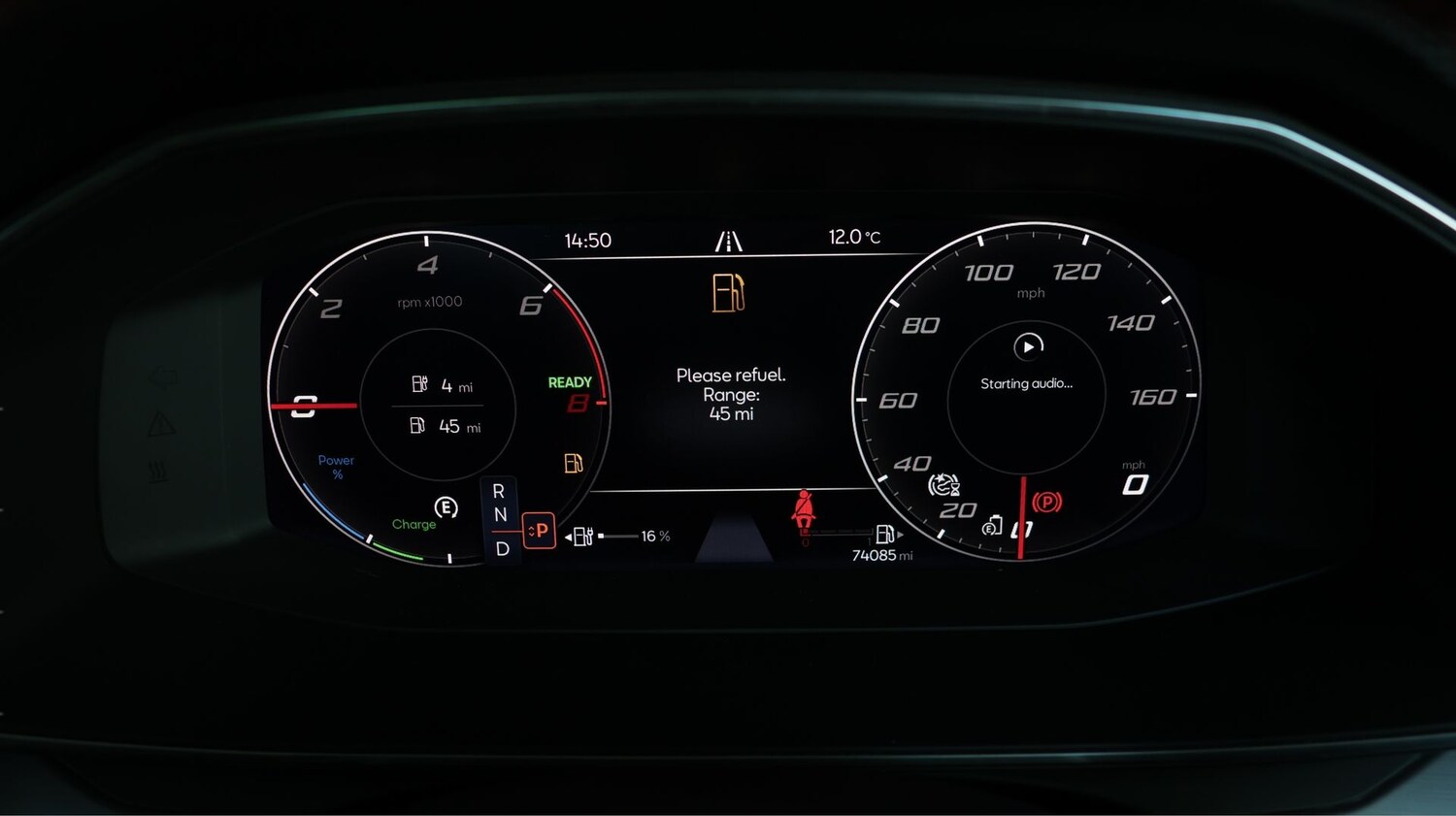 Used SEAT Leon for sale - 78210369: Photo 10