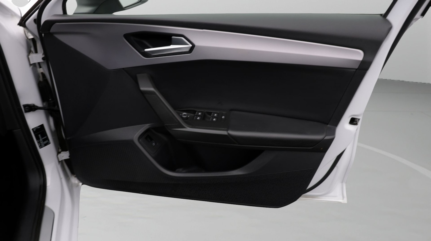 Used SEAT Leon for sale - 78210369: Photo 15