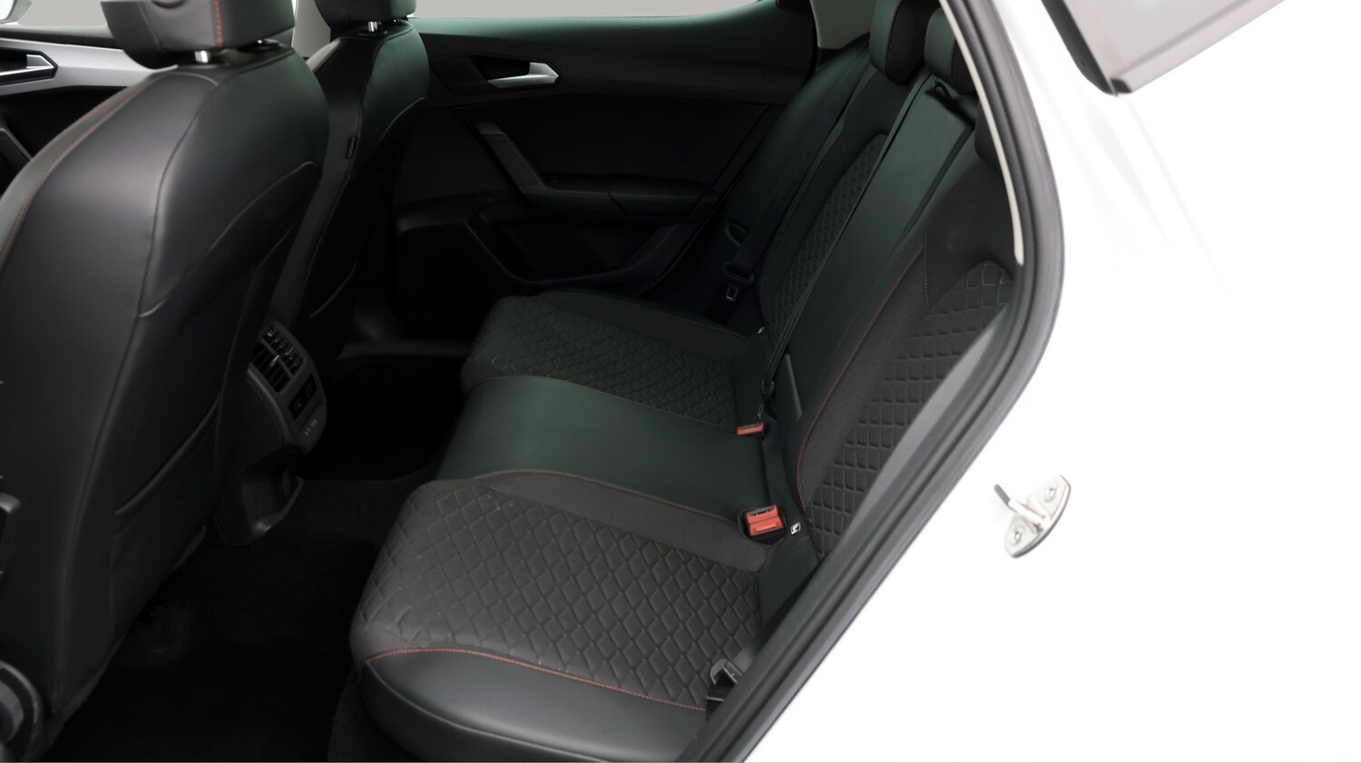 Used SEAT Leon for sale - 78210369: Photo 16