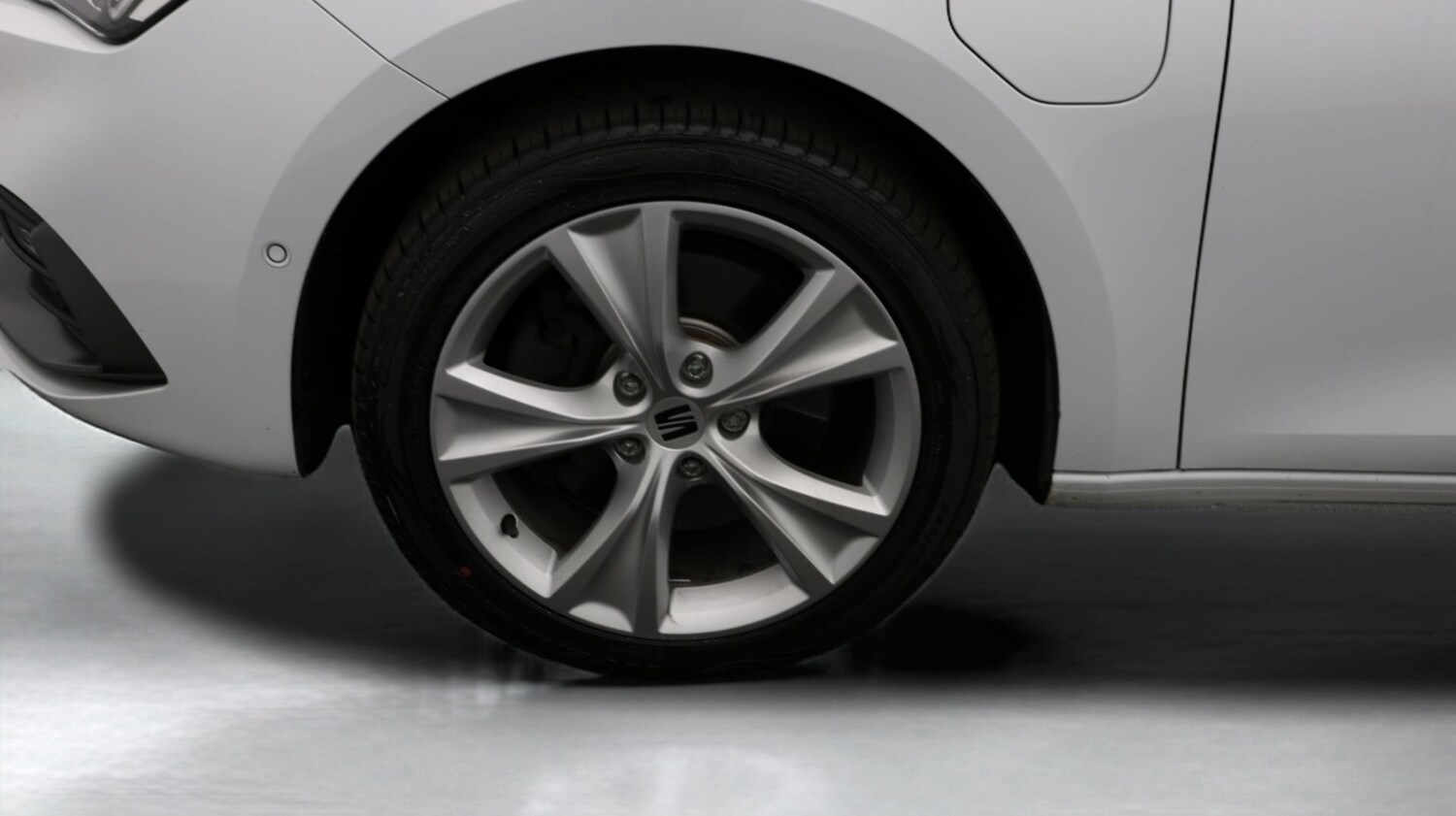 Used SEAT Leon for sale - 78210369: Photo 18