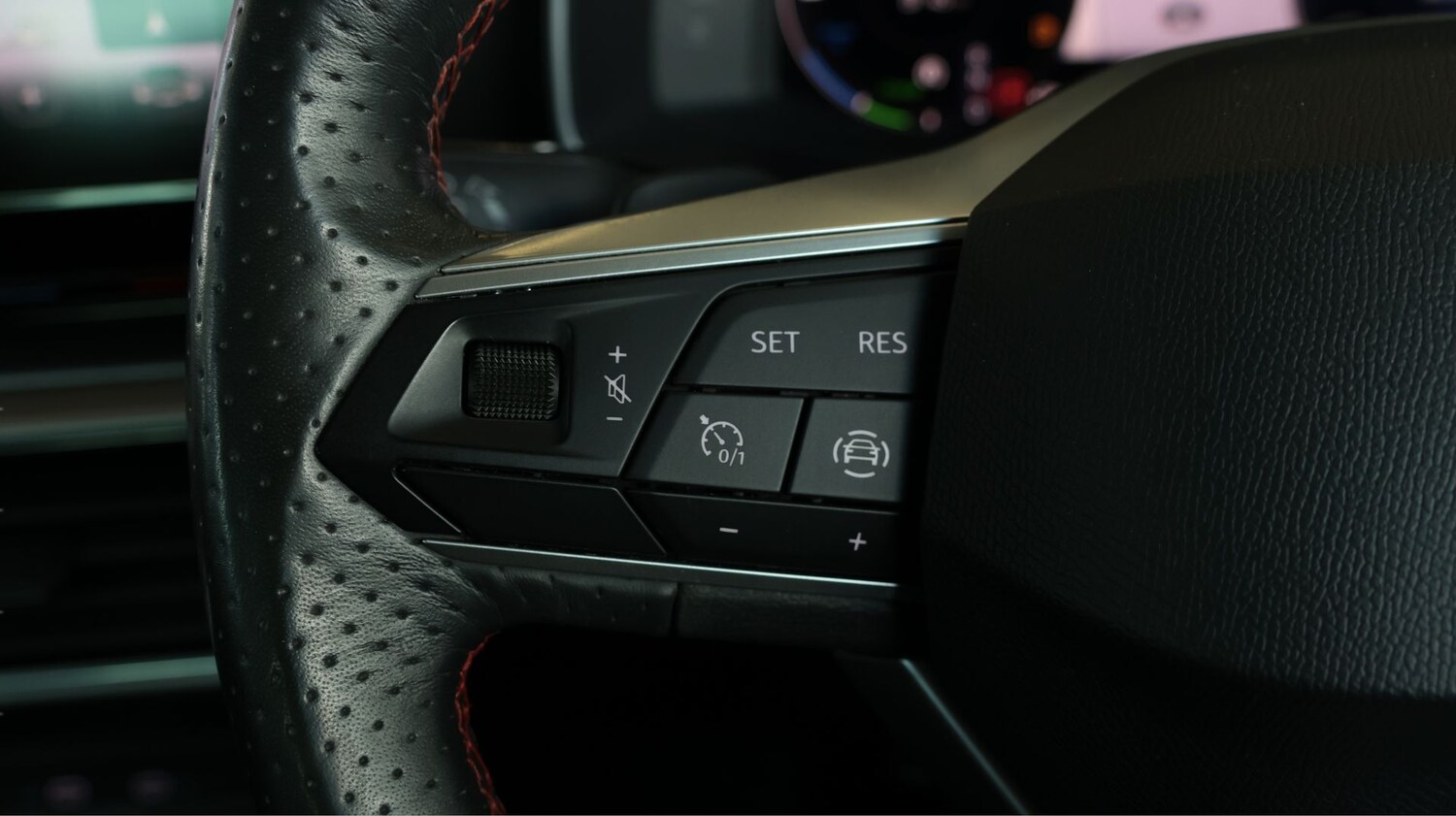 Used SEAT Leon for sale - 78210369: Photo 20