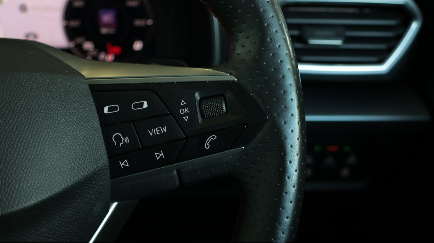 Used SEAT Leon for sale - 78210369: Photo 21