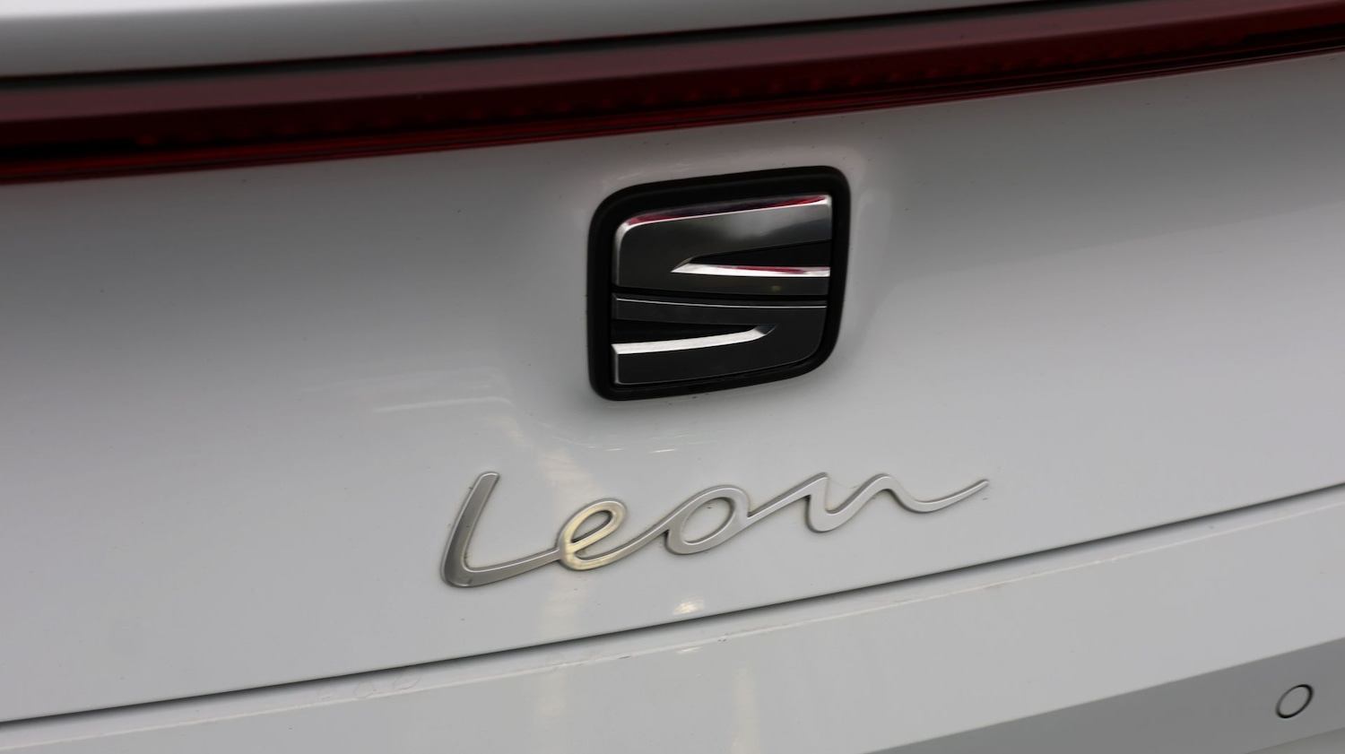 Used SEAT Leon for sale - 78210369: Photo 22