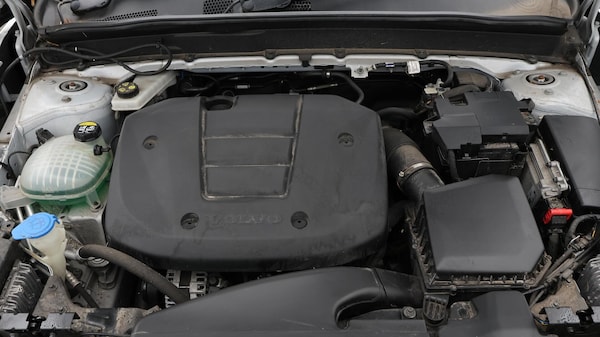 Used Volvo XC40 2022 for sale - 76295671: Photo 20