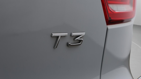 Used Volvo XC40 2022 for sale - 76295671: Photo 22
