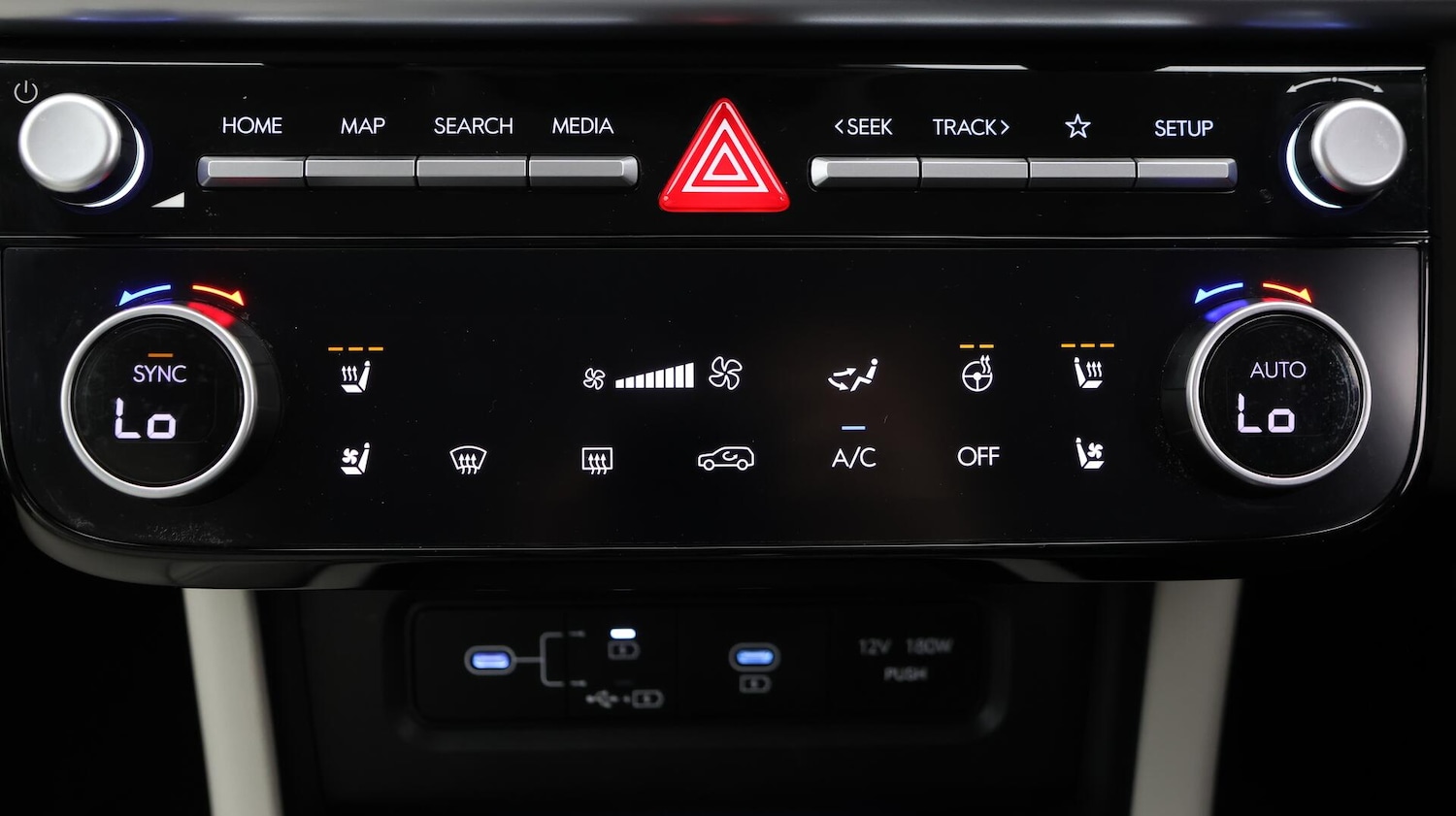 Used Hyundai TUCSON 2024 for sale - 76295236: Photo 13