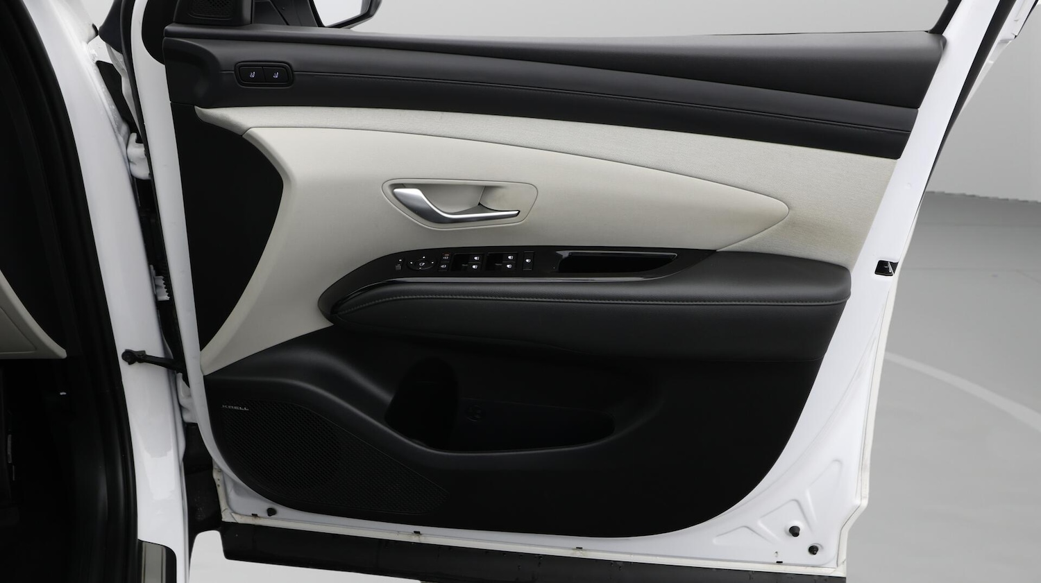 Used Hyundai TUCSON 2024 for sale - 76295236: Photo 16