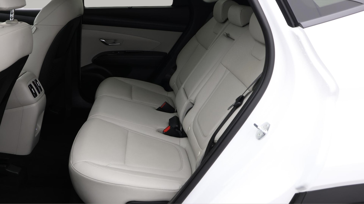 Used Hyundai TUCSON 2024 for sale - 76295236: Photo 17
