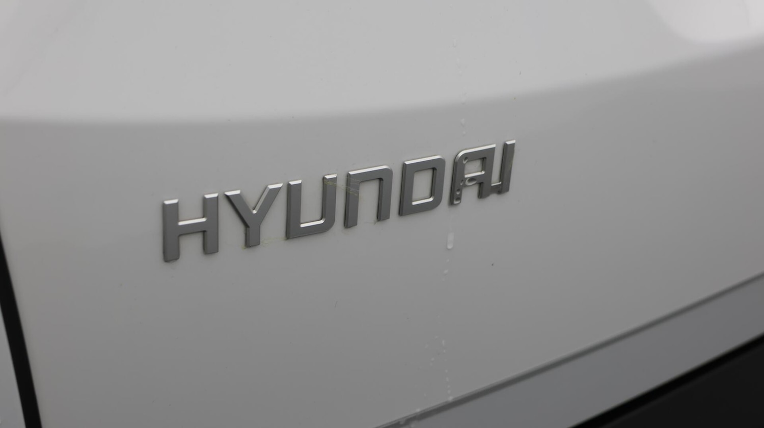 Used Hyundai TUCSON 2024 for sale - 76295236: Photo 21