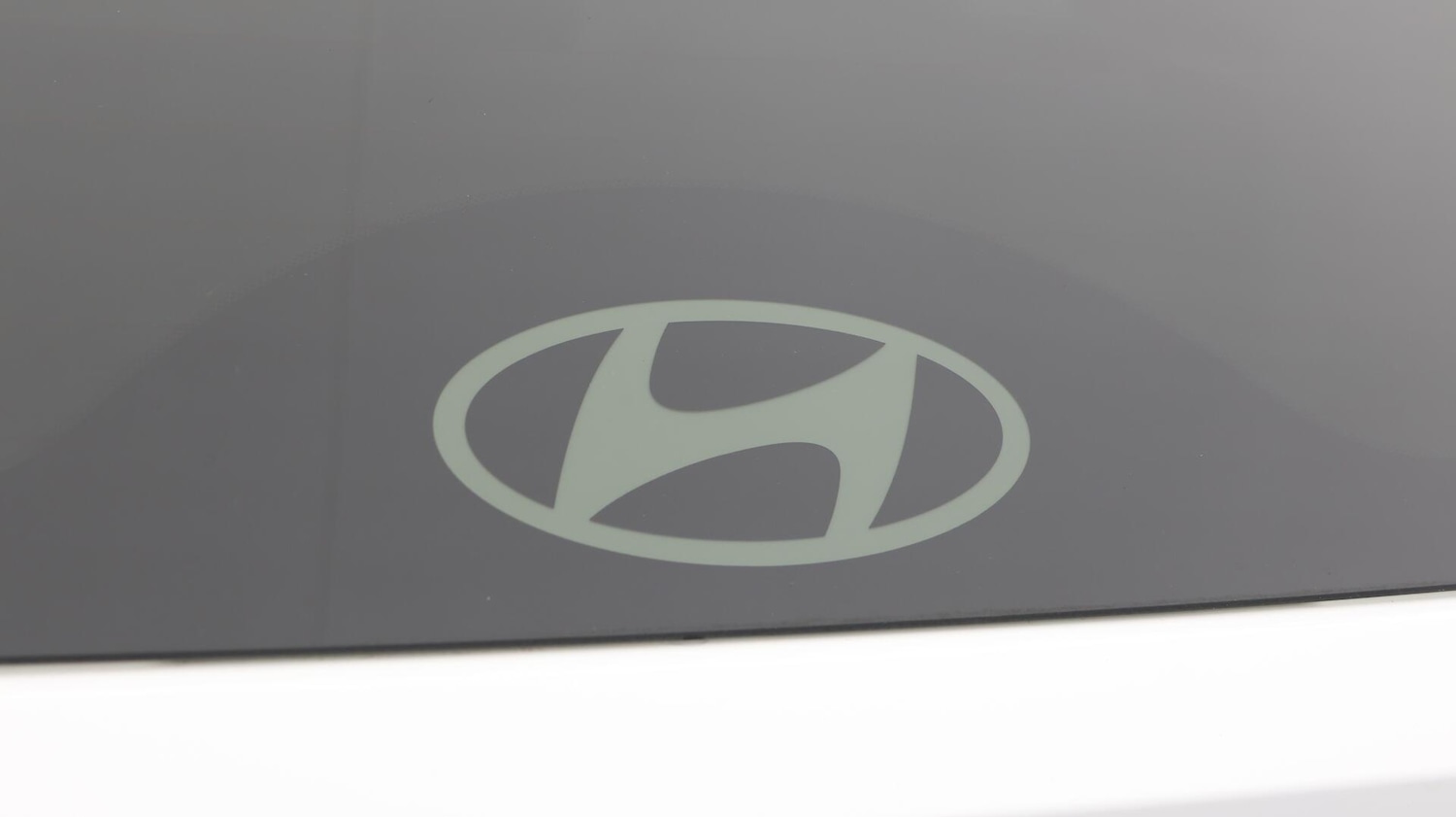 Used Hyundai TUCSON 2024 for sale - 76295236: Photo 22