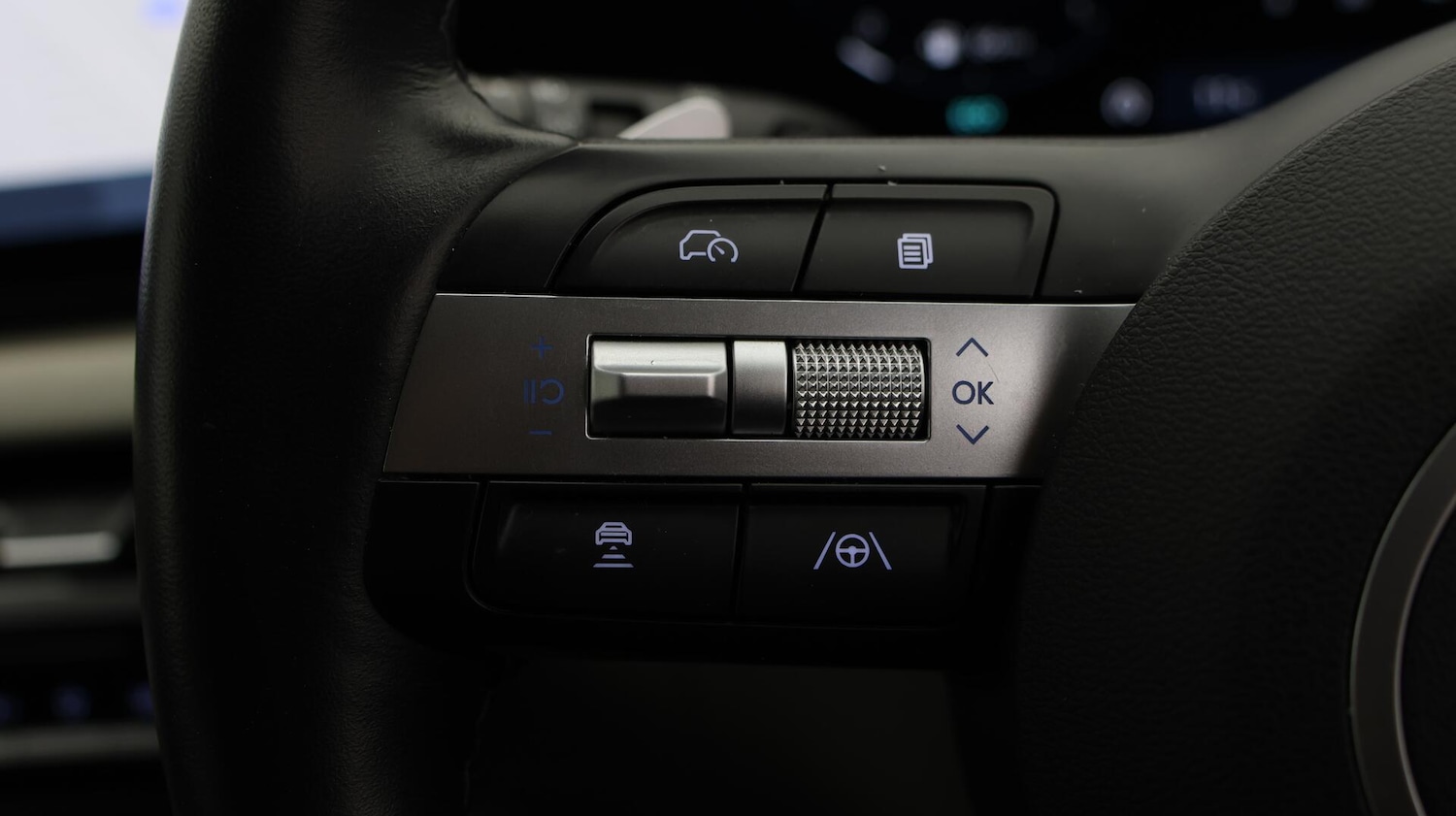 Used Hyundai TUCSON 2024 for sale - 76295236: Photo 23