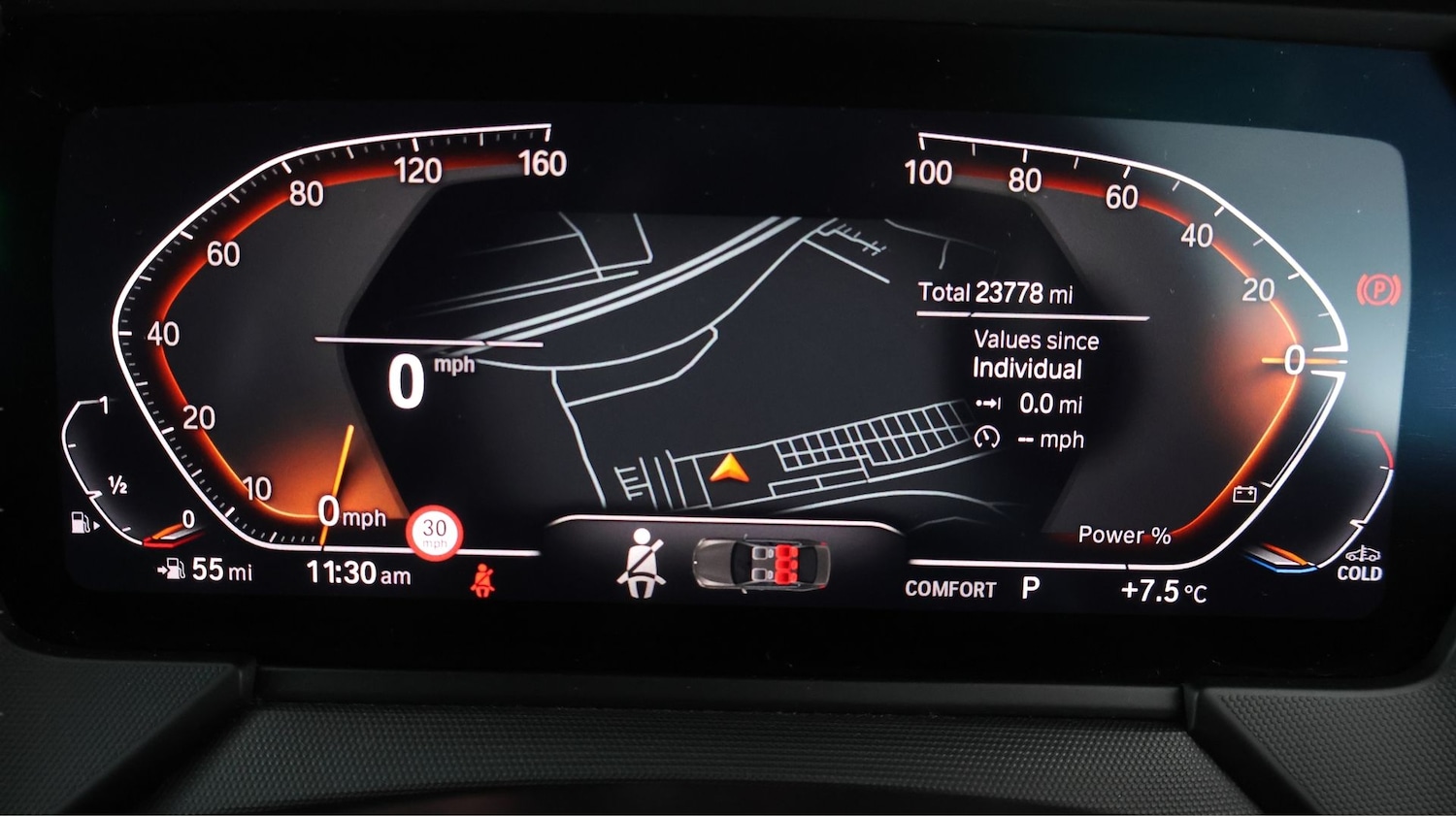 Used BMW 2 Series 2022 for sale - 77463327: Photo 10