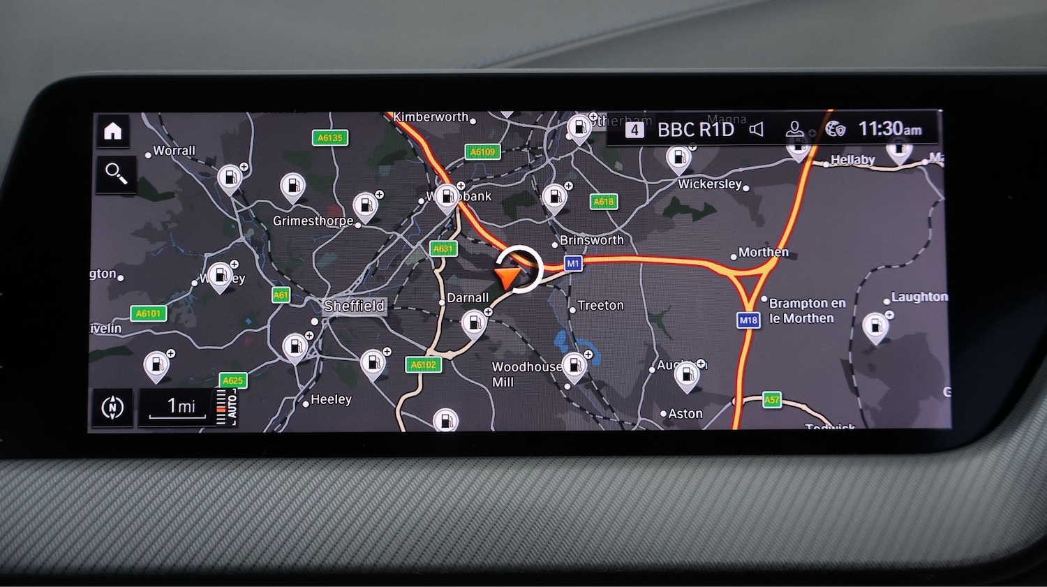 Used BMW 2 Series 2022 for sale - 77463327: Photo 11