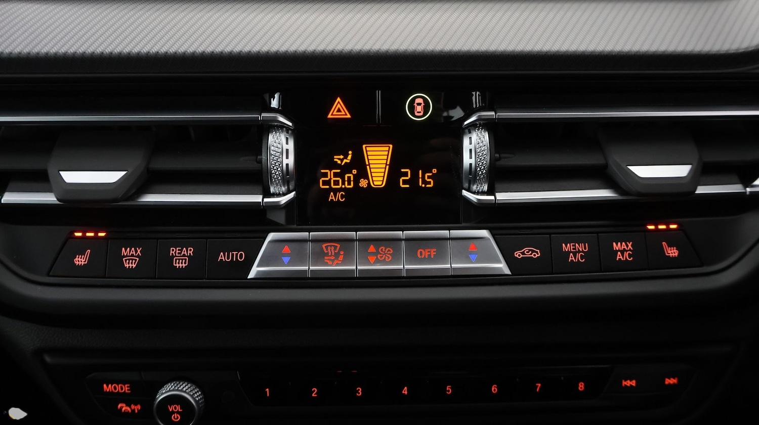 Used BMW 2 Series 2022 for sale - 77463327: Photo 12