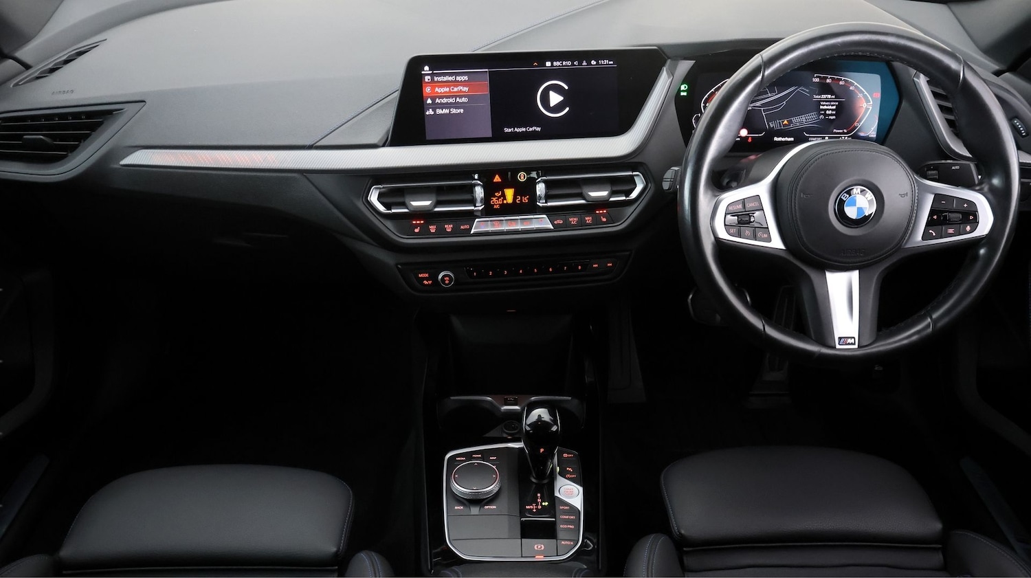 Used BMW 2 Series 2022 for sale - 77463327: Photo 13